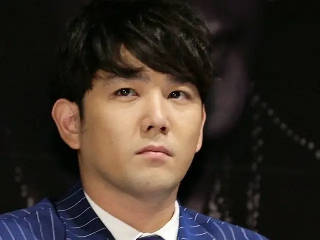 คังอิน อดีตสมาชิกวง "ซูเปอร์จูเนียร์" ที่ถูกจับหลังเมาแล้วขับ กลับมาบนเวทีอีกครั้งในรอบ 6 ปี "การกลับมาที่คุณรอคอย"