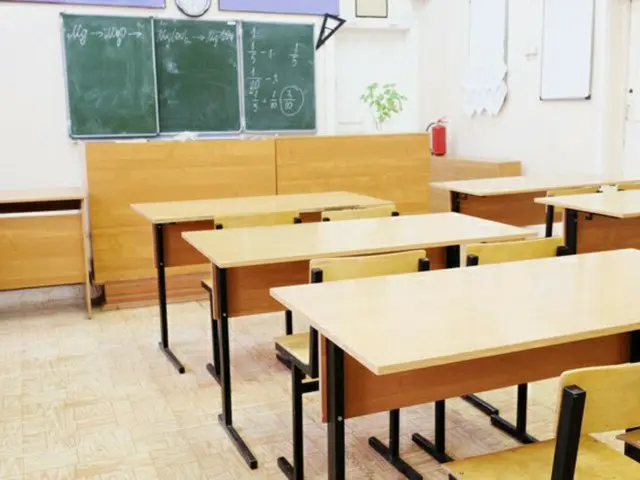 大学試験に現れなかった受験生、漢江捜索騒動…無事保護=韓国