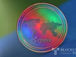 XRP Spot ETF เข้าสู่วันแรกของการจดทะเบียนแม้จะมีปริมาณการซื้อขายสูง