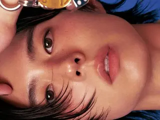 นักแสดงพัคโบกอม: "ผมอยากเป็นนักแสดงที่ผู้ชมอยากดูอีกครั้งและเพื่อนร่วมงานอยากร่วมงานด้วย"