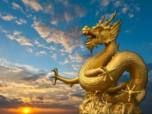 สื่อจีนเผยยอดขายปลีกสินค้าอุปโภคบริโภครวมของจีนเพิ่มขึ้น 2.9% เมื่อเทียบกับปีก่อนในเดือนตุลาคม