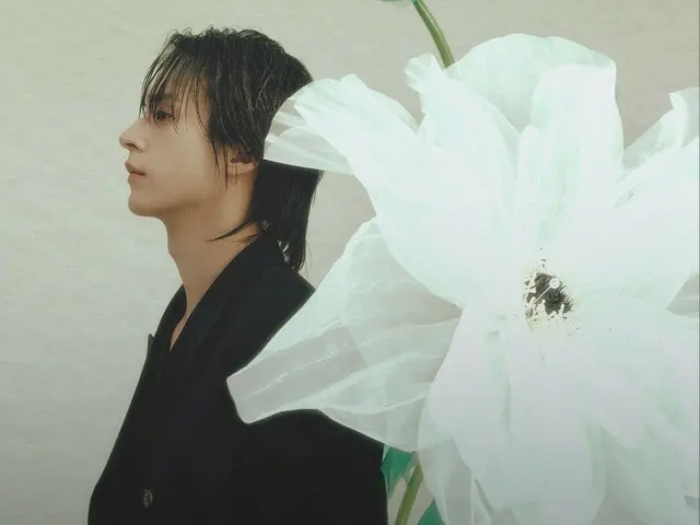 ซง ดงอุน แห่งวง HIGHLIGHT เตรียมจัดคอนเสิร์ตเดี่ยวในเดือนธันวาคม... บัตรขายหมดแล้ว