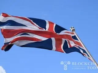 “สหราชอาณาจักรเสี่ยงตกเป็นรองสหรัฐฯ และสหภาพยุโรป หากไม่มี stablecoin ปอนด์”