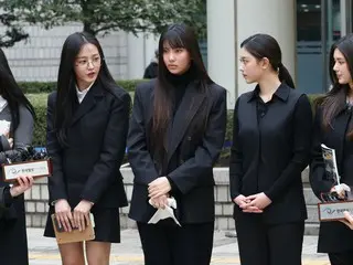 ทำไม "NewJeans" ถึงกลายเป็นเรื่องสำคัญมากขึ้นหลังจาก "กลับมาฟอร์มดีอีกครั้ง"