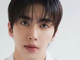 อีดงยอล (UP10TION) เตรียมปล่อยดิจิตอลซิงเกิลแรก "Drama" ในวันที่ 14...เริ่มกิจกรรมเดี่ยวเต็มรูปแบบ