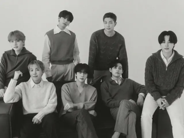 RM แห่ง BTS ประกาศว่าเขาจะ "ลองแนวเพลงใหม่ๆ ที่เขาไม่เคยลองมาก่อน"... แฟนๆ คาดเดาว่าเขาจะมาเล่นแนวร็อค เทคโน และทร็อต