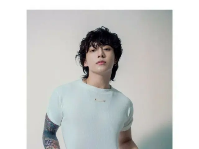 จองกุก BTS ทำลายสถิติโซโล่เอเชียที่ยาวนานที่สุดบน Spotify Global Charts: 121 สัปดาห์สำหรับเพลง "Seven" และ 105 สัปดาห์สำหรับเพลง "GOLDEN"