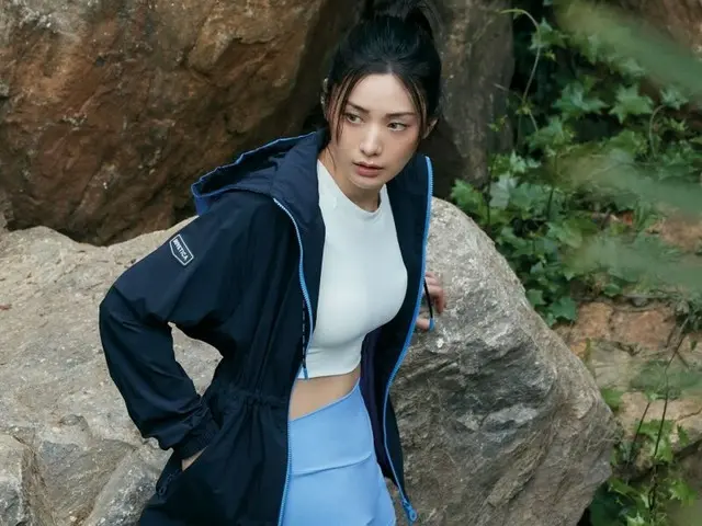 自宅で凶器を持った強盗検挙…もみ合いの末制圧したナナ母娘負傷