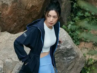 นานา (AFTERSCHOOL) โดนจับคดีชิงทรัพย์พร้อมอาวุธที่บ้าน... แม่และลูกสาวนานาได้รับบาดเจ็บหลังถูกควบคุมตัวหลังเกิดการทะเลาะวิวาท