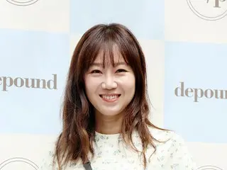 กงฮโยจินจูบผู้ชายชั้นบนอย่างช็อก... สามีของเธอที่อายุน้อยกว่าเธอ 10 ปีคิดอะไรอยู่?