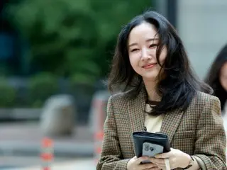 อดีต CEO ของ ADOR มินฮีจิน: "การกลับมาของ New Jeans ยังไม่มีการประกาศอย่างเป็นทางการ แต่พวกเขามีสมาชิกเพียง 5 คนเท่านั้น"