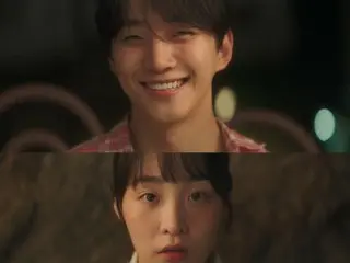 ≪ละครเกาหลีตอนนี้≫ ตอนที่ 11 ของ "Taepung Corporation" อีจุนโฮ (2PM) x คิมมินอา เส้นแบ่งระหว่างงานและความรักพร่าเลือน "I Love You, It's Unrequited Love" = เรตติ้งผู้ชม 8.5%, เรื่องย่อและเนื้อเรื่อง
 เปลือย