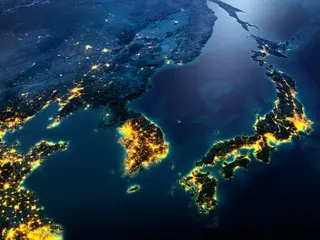 ราคาหุ้นกังวลเรื่องร้อนแรงเกินไป นักลงทุนควรระวังการนำตลาดหุ้นเข้ามาเกี่ยวข้องกับการเมือง - สื่อเกาหลีใต้