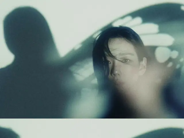 แทยงแห่งวง Girls' Generation เฉลิมฉลองครบรอบเดบิวต์เดี่ยวปีที่ 10 ของเขา โดยจะปล่อยอัลบั้มรวมเพลงชุดแรกของเขาที่มีชื่อว่า "Panorama: The Best of Taeyong" ในวันที่ 1 ธันวาคม