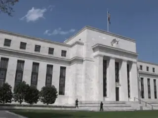 สัปดาห์แห่งเหตุการณ์สำคัญที่เฟดจัดขึ้นกำลังมาถึง... ความคาดหวังของตลาดคริปโตที่คาดว่าจะเพิ่มขึ้นเนื่องจากนโยบาย สภาพคล่อง และความรู้สึกร่วมกัน