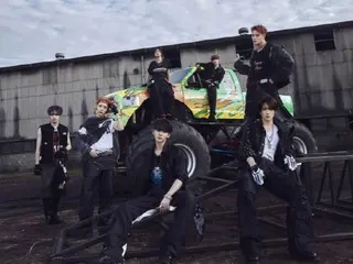 NCT DREAM ปล่อยอัลบั้มใหม่วันนี้ (17)... "มีเพลงที่สดชื่นเหมือนไซเดอร์"