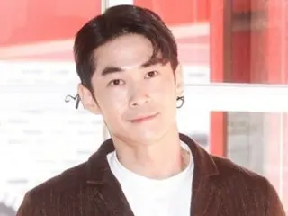 “ไปเดินเล่นเจอศพ”...ดาราสารภาพช็อก “ไปเยี่ยมปลอบใจ 49 วัน”