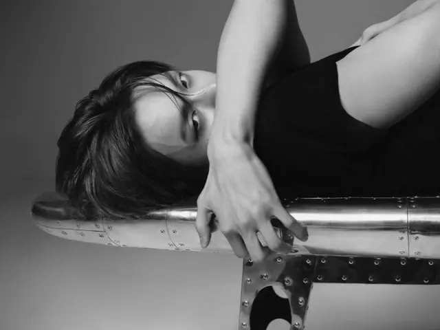 "TOMORROW X TOGETHER" มินิอัลบั้มแรกของยอนจุนขึ้นถึงท็อป 10 บน Billboard 200...ตามหลังสถิติของจินแห่ง BTS