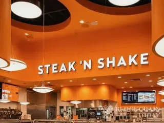 แบรนด์ร้านอาหารอเมริกันนำระบบชำระเงินแบบ BTC มาใช้ และมีแผนที่จะเข้าสู่ตลาด Bitcoin ในเอลซัลวาดอร์