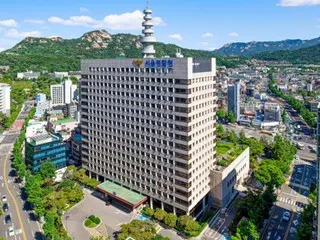 “จุดประสงค์ในการจัดตั้งสำนักงาน?” สมาชิกกลุ่มปริ๊นซ์สองคนถูกตั้งข้อหาในเกาหลีใต้