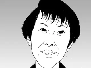 สื่อจีน: "คำพูด 'แทรกแซงไต้หวัน' ของนายกรัฐมนตรีทาคาอิจิเป็นสัญญาณบ่งชี้ถึงลัทธิทหาร"