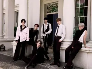 RIIZE เตรียมจัดงานโชว์เคสวันที่ 24...แฟนๆ จะได้เห็นเวที "Fame" เป็นครั้งแรก