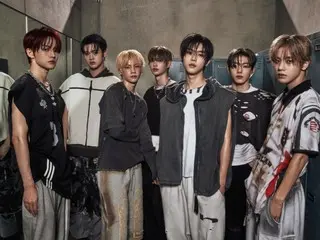 “CLOSE YOUR EYES” ทะลุ 570,000 เล่มในสัปดาห์แรก... ยอดขายครึ่งล้านเล่มพร้อมการเติบโตอย่างไม่สิ้นสุด