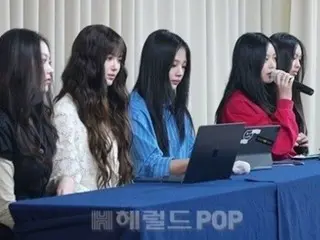 เหตุใด ADOR จึงสร้างส่วนแบ่ง 3:2 ให้กับ NewJeans? บทสนทนาระหว่างมินฮีจิน อดีตซีอีโอกับทนายความของเขาเป็นประเด็นร้อนแรง