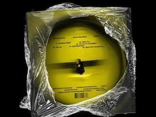 จางดงอู แห่งวง INFINITE ปล่อยมินิอัลบั้มชุดที่ 2 "AWAKE" วันนี้ (18 ก.พ.)... ศิลปินผู้ทรงพลัง