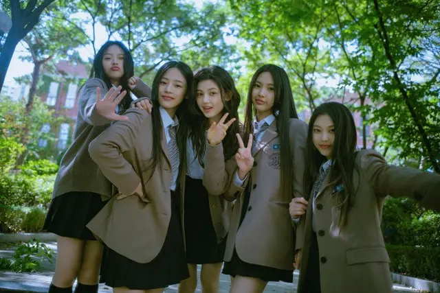 「ミン・ヒジンに『NewJeansの母親』の資格はない」…「3対2分離」発言でチェ・ウク氏が公に非難