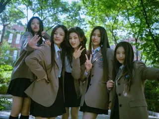 "มินฮีจินไม่มีคุณสมบัติที่จะเป็นแม่ของ NewJeans"... ชเวอุควิจารณ์เธอต่อสาธารณะถึงคำพูดที่ว่า "แยกทางกัน 3-2"