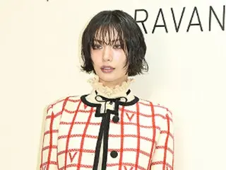 นานะ (อาฟเตอร์สคูล) ผู้ปราบโจรที่พกอาวุธอันตราย ได้รับคำแนะนำจากทนายความ... "ไม่แนะนำให้ต่อต้านโดยตรง"