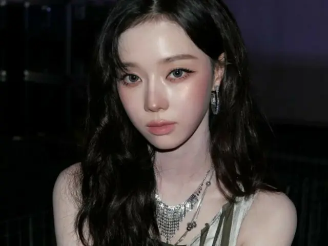 "เอสปา" ฤดูหนาวก็ติด... ทำไมจำนวนผู้ป่วยไข้หวัดใหญ่ในเกาหลีจึงเพิ่มขึ้นอย่างรวดเร็ว?