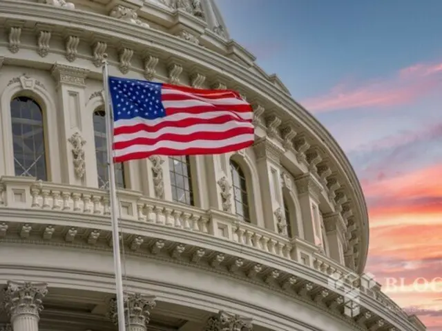 ก.ล.ต. สหรัฐฯ "ยกเว้น" เรื่องที่เกี่ยวข้องกับสกุลเงินดิจิทัลจากลำดับความสำคัญในการตรวจสอบปี 2026