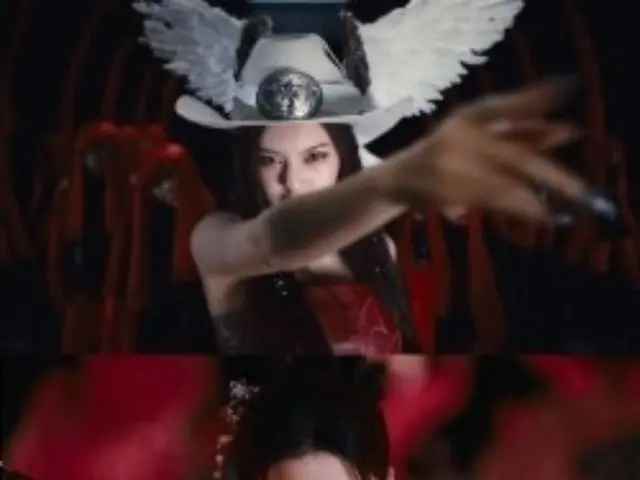 BABYMONSTER การเปลี่ยนแปลงที่เหนือขีดจำกัด...มิวสิควิดีโอ "PSYCHO" ได้รับการตอบรับเป็นอย่างดี