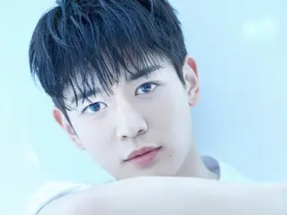 มินโฮ SHINee เข้าร่วมงาน Edaily Culture Awards ในฐานะพิธีกร