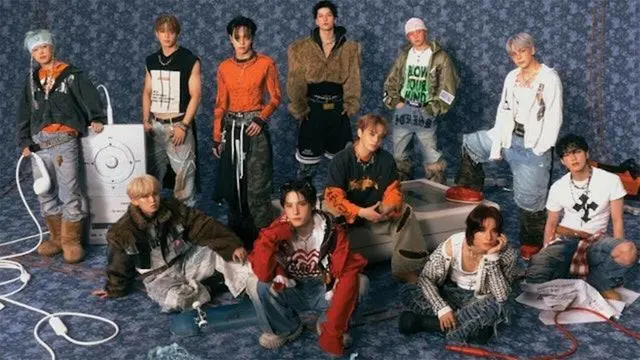 日中葛藤、芸能界にまで広がる…「JO1」「aespa」が打撃