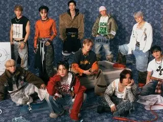 ความขัดแย้งญี่ปุ่น-จีนลุกลามสู่วงการบันเทิง...JO1 และ aespa โดนถล่มหนัก