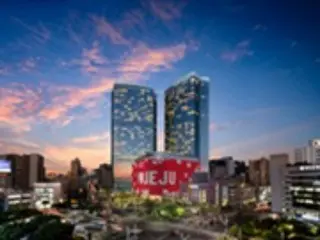 สื่อเกาหลีใต้จัดประชุมคณะกรรมการความร่วมมือญี่ปุ่น-เกาหลี เพื่อเสริมสร้างความเข้าใจ ความร่วมมือ และความไว้วางใจระหว่างสองประเทศ