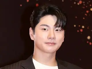 “ข่าวลือ AI” เขย่าวงการบันเทิง ก่อวิกฤตวงการบันเทิงเกาหลี...มาตรการทางกฎหมายไร้ประโยชน์จริงหรือ?