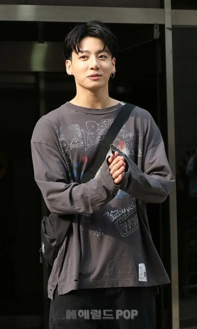 今度は日本人女性…