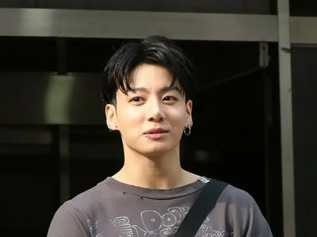 คราวนี้เป็นสาวญี่ปุ่น...แฟนคลับจองกุก BTS บุกเข้าบ้านอีกแล้ว ตำรวจเร่งสืบสวน