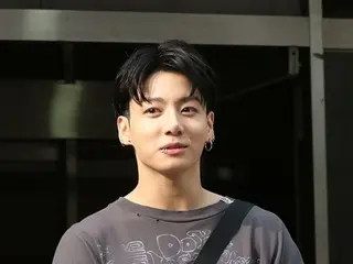 คราวนี้เป็นสาวญี่ปุ่น...แฟนคลับจองกุก BTS บุกเข้าบ้านอีกแล้ว ตำรวจเร่งสืบสวน