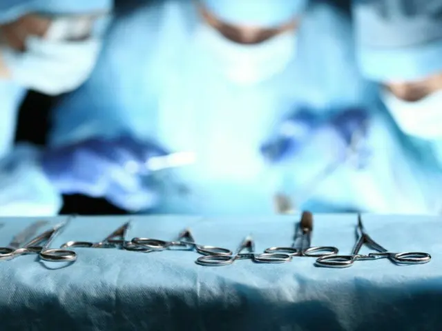 เกาหลีใต้: นักเรียนมัธยมปลายถูกส่งไปมาระหว่างโรงพยาบาล 8 แห่ง... เหตุผลที่การรักษาล่าช้า