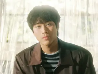 อีมูจินมียอดสตรีมบน Melon ทะลุ 1 พันล้าน... เข้าร่วม Billion Club