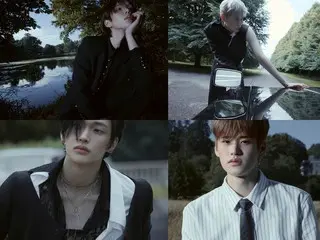 "Comeback D-4" "RIIZE" และอัลบั้มใหม่ "Fame" - เพลิดเพลินไปกับเพลงตามลำดับ... "ป๊อปอารมณ์" ที่ดื่มด่ำอย่างเต็มอารมณ์