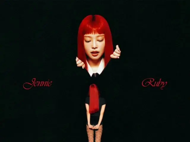 สี่สมาชิก BTS และ JENNIE ของ BLACKPINK รวมถึงดารา K-pop คนอื่นๆ กวาดรางวัลวัฒนธรรมป๊อปของบราซิล