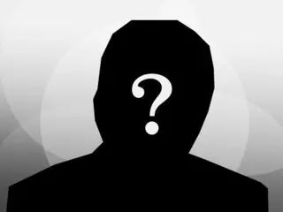 ผู้บริหารบริษัทบันเทิงชื่อดังกระทำอนาจารหญิงสาวเมาจนสูญเสียการมองเห็นและเลือดออกในสมอง (เกาหลี)