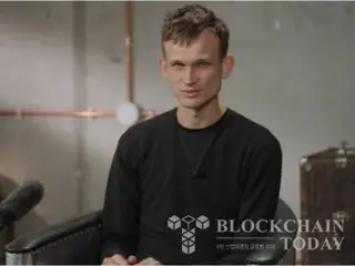 ผู้ก่อตั้งร่วม Ethereum อย่าง Buterin กล่าวว่าคอมพิวเตอร์ควอนตัมอาจทำให้ Bitcoin ไม่สามารถใช้งานได้ภายในปี 2028 ซึ่งเป็นสัญญาณของจุดเปลี่ยนสำหรับความปลอดภัยของบล็อคเชน