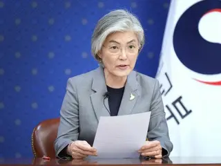 เอกอัครราชทูตเกาหลีใต้ประจำสหรัฐฯ กล่าวว่า "การประชุมสุดยอดสหรัฐฯ-เกาหลีใต้ประสบความสำเร็จอย่างที่ไม่เคยเกิดขึ้นมาก่อน"